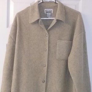 Relay Classics Jacket. Size: M